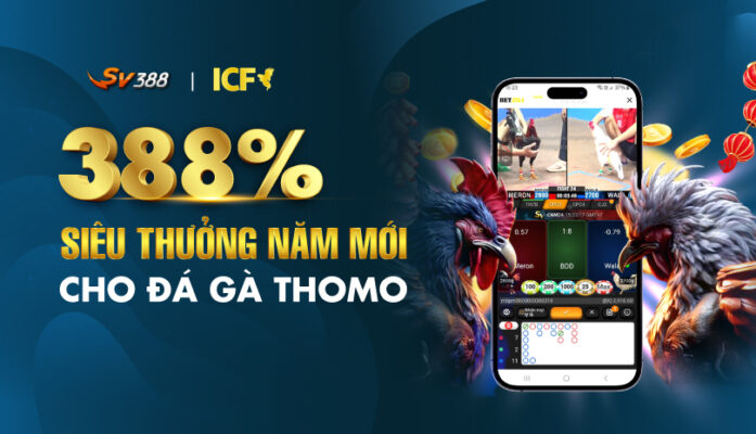 Giao Diện Đẹp Mắt